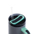 Oasis Stainless Steel Insulated Commuter Travel Tumbler 1.2L